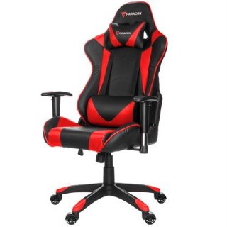 Paracon KNIGHT Gamer Stol