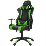 Paracon KNIGHT Gamer Stol