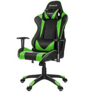 Paracon KNIGHT Gamer Stol