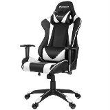 Paracon KNIGHT Gamer Stol