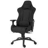 Paracon KNIGHT Pro Gamer Stol