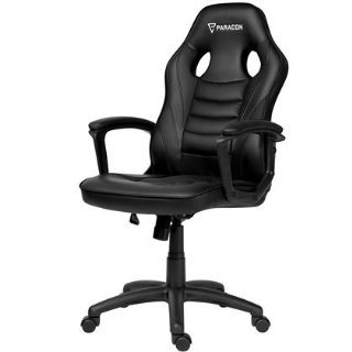 Paracon SQUIRE Gamer Stol
