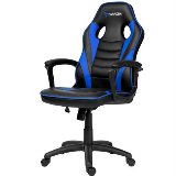 Paracon SQUIRE Gamer Stol