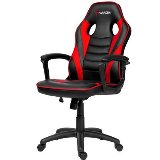 Paracon SQUIRE Gamer Stol