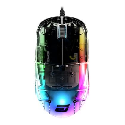 248860/EN010-1.webp