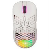 FOURZE GM900 Trådløs Gaming Mus