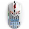 248870/GP006-1.webp