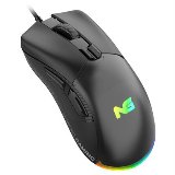 Nordic Gaming Stealth Gaming Mus