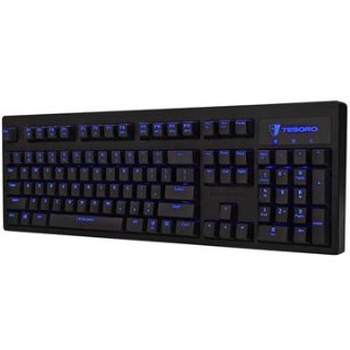 Tesoro Excalibur G7NL