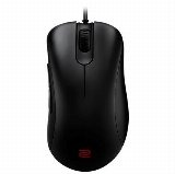 ZOWIE by BenQ EC2 - Mus - Kablet