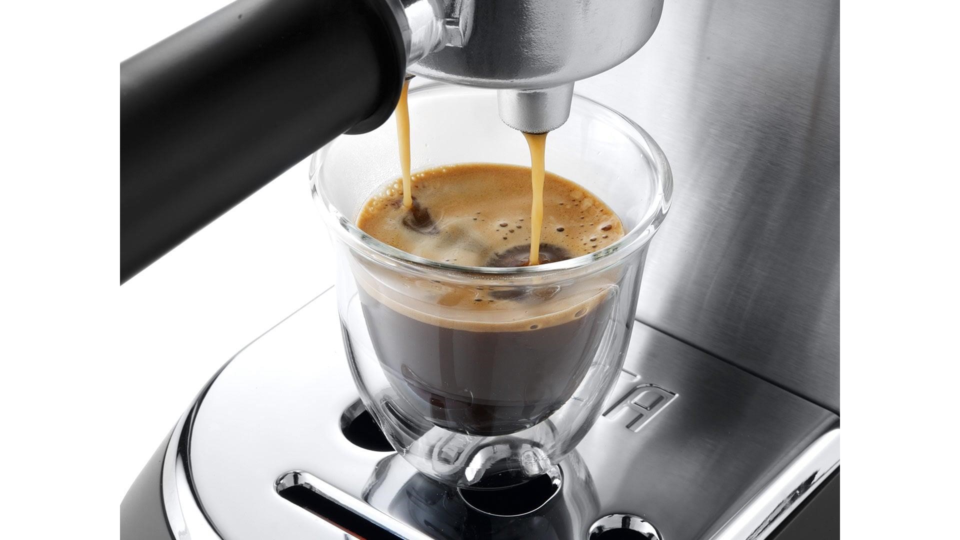 DeLonghi EC 685.M