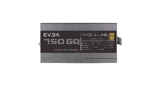 EVGA 210-GQ-0750-V2