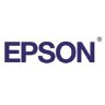 249917/epson.gif