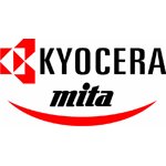 249935/kyocera.gif