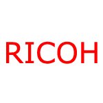 249971/ricoh.gif