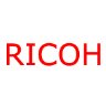 249971/ricoh.gif