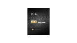 EVGA SuperNOVA 750 GQ Strømforsyning - ATX - 80 PLUS Gold