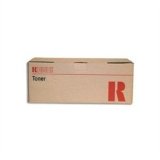 Toner Black SP-330H 7K - Tonerpatron