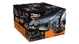Thrustmaster T.16000M FCS Flight Pack - Joystick