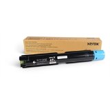 Toner Cyan – VersaLink C7120/C7125/C7130 - Tonerpatron