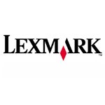 250143/lexmark.gif