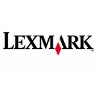250145/lexmark.gif