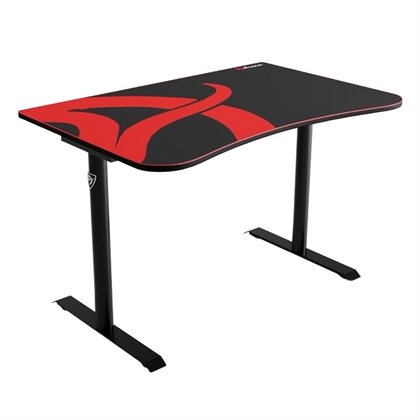 250153/ARENA-FRATELLO-Red-Black-1.webp