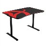 250153/ARENA-FRATELLO-Red-Black-1.webp