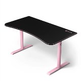Arozzi Arena Gamerbord