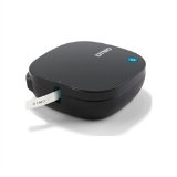 DYMO LetraTag® 200B Bluetooth