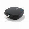 DYMO LetraTag® 200B Bluetooth