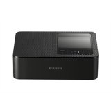 Selphy CP1500 Black