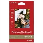 Canon PP-201 Glossy Photo Paper 260g (5)