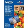 250281/bp71gp50.jpg