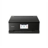 Pixma TS8750 A4 MFP Sort