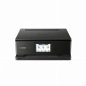 Pixma TS8750 A4 MFP Sort