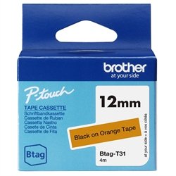 250953/btagt31.jpg
