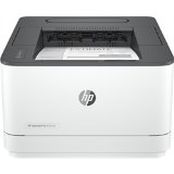 HP LaserJet Pro 3002DW A4