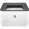 HP LaserJet Pro 3002DW A4