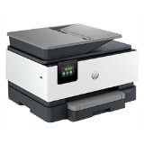 OfficeJet Pro 9120e A4 All-In-One