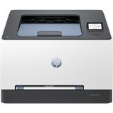 HP Color LaserJet Pro 3202dw A4