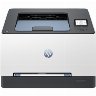 HP Color LaserJet Pro 3202dw A4