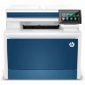 HP Color LaserJet Pro MFP 4302dw A4