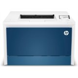 HP Color LaserJet Pro 4202dw A4