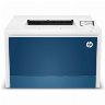 HP Color LaserJet Pro 4202dw A4