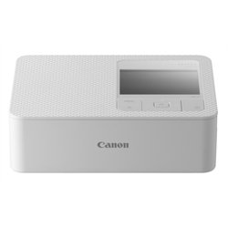 256002/5540c003.jpg