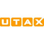 256007/utax.gif