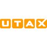 256007/utax.gif