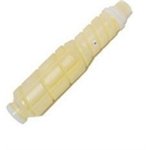 KONICAMINOLTA Gul Lasertoner (TN-622) - Tonerpatron