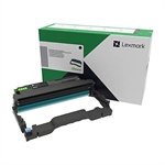 Lexmark B220Z00 IMAGING UNIT - Black